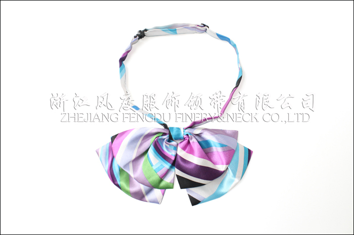 7945486_長沙軌道仿絲領花.jpeg