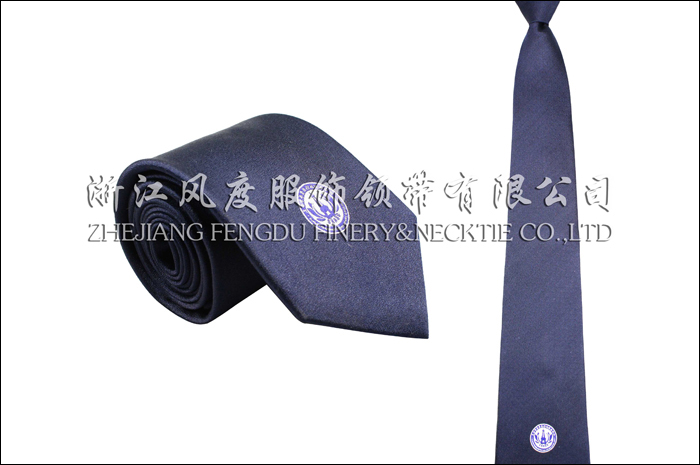 6194567_上海奉賢區行政服務中心-1 (1).jpeg