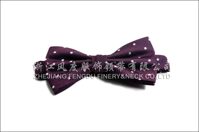 6084372_真絲領結-41.jpeg