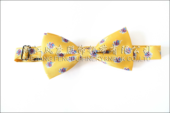 6079578_印花真絲領結-13.jpeg