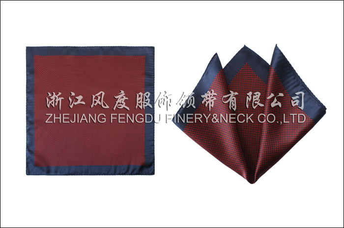 6230631_外貿手帕-149.jpeg