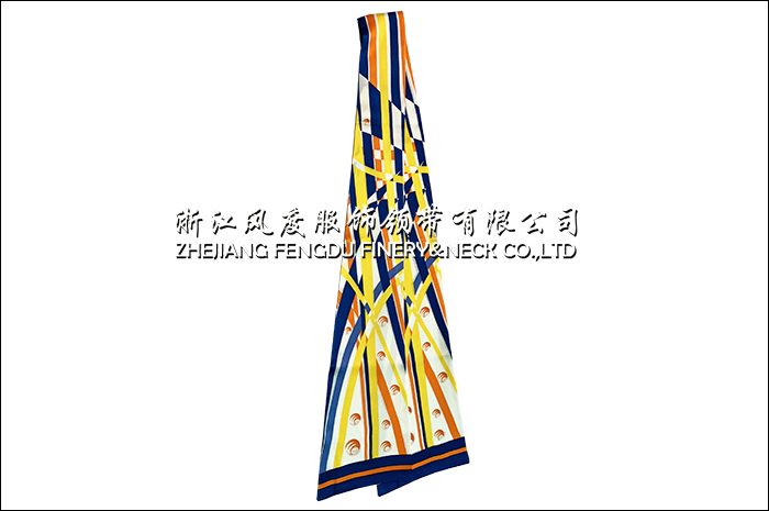 真絲雙層衣領  中青旅控股。.jpg